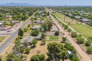 2975 E Campbell Rd, Gilbert, AZ 85234 - Photo 48