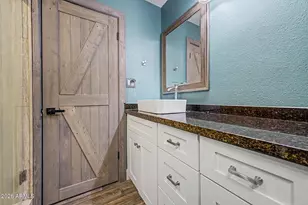 2975 E Campbell Rd, Gilbert, AZ 85234 - Photo 28