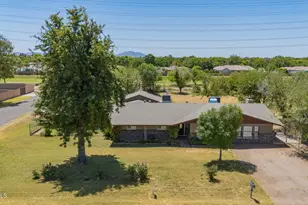 2975 E Campbell Rd, Gilbert, AZ 85234 - Photo 38