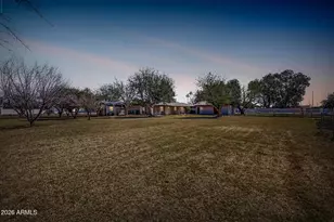 2975 E Campbell Rd, Gilbert, AZ 85234 - Photo 34
