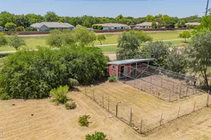 2975 E Campbell Rd, Gilbert, AZ 85234 - Photo 46