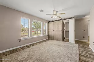 2975 E Campbell Rd, Gilbert, AZ 85234 - Photo 20