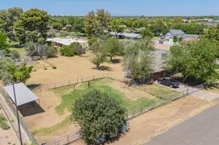 2975 E Campbell Rd, Gilbert, AZ 85234 - Photo 42