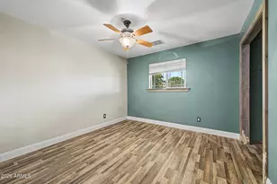 2975 E Campbell Rd, Gilbert, AZ 85234 - Photo 30