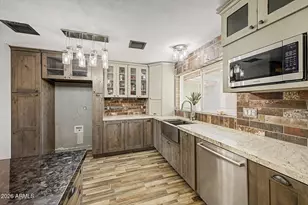 2975 E Campbell Rd, Gilbert, AZ 85234 - Photo 18