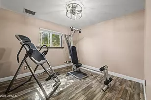 2975 E Campbell Rd, Gilbert, AZ 85234 - Photo 26