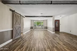 2975 E Campbell Rd, Gilbert, AZ 85234 - Photo 10