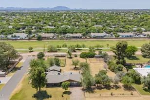 2975 E Campbell Rd, Gilbert, AZ 85234 - Photo 50