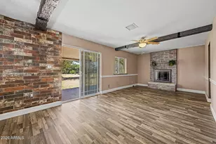 2975 E Campbell Rd, Gilbert, AZ 85234 - Photo 12