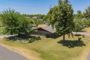 2975 E Campbell Rd, Gilbert, AZ 85234 - Photo 40
