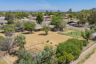 2975 E Campbell Rd, Gilbert, AZ 85234 - Photo 44