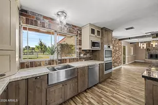 2975 E Campbell Rd, Gilbert, AZ 85234 - Photo 16