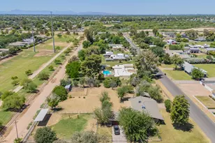 2975 E Campbell Rd, Gilbert, AZ 85234 - Photo 52