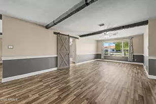 2975 E Campbell Rd, Gilbert, AZ 85234 - Photo 8