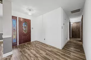 2975 E Campbell Rd, Gilbert, AZ 85234 - Photo 6