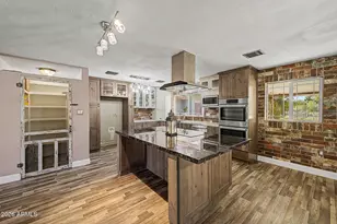 2975 E Campbell Rd, Gilbert, AZ 85234 - Photo 14