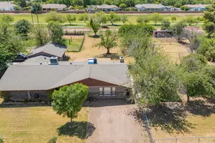 2975 E Campbell Rd, Gilbert, AZ 85234 - Photo 56