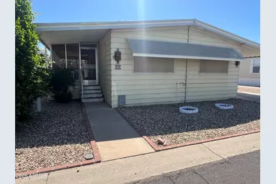 6960 W Peoria Avenue #74, Peoria, AZ 85345 - Photo 22