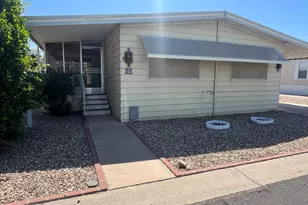 6960 W Peoria Ave, Peoria, AZ 85345 - Photo 22