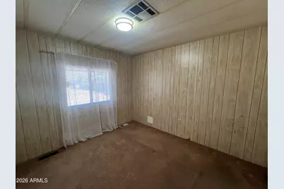 6960 W Peoria Avenue #74, Peoria, AZ 85345 - Photo 16