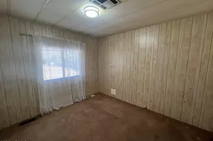 6960 W Peoria Ave, Peoria, AZ 85345 - Photo 16