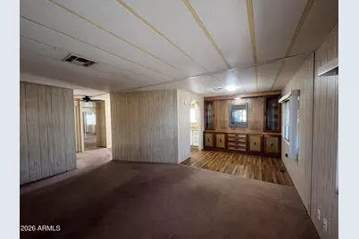 6960 W Peoria Avenue #74, Peoria, AZ 85345 - Photo 14