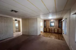 6960 W Peoria Ave, Peoria, AZ 85345 - Photo 14
