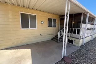 6960 W Peoria Ave, Peoria, AZ 85345 - Photo 22
