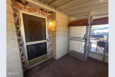6960 W Peoria Avenue #74, Peoria, AZ 85345 - Photo 18