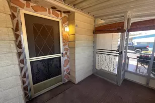 6960 W Peoria Ave, Peoria, AZ 85345 - Photo 18
