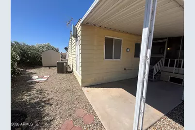 6960 W Peoria Avenue #74, Peoria, AZ 85345 - Photo 20