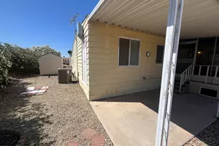 6960 W Peoria Ave, Peoria, AZ 85345 - Photo 20
