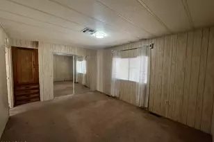 6960 W Peoria Ave, Peoria, AZ 85345 - Photo 14