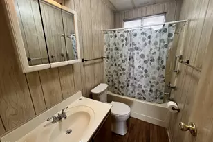 6960 W Peoria Ave, Peoria, AZ 85345 - Photo 20