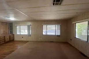 6960 W Peoria Ave, Peoria, AZ 85345 - Photo 12