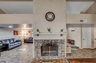 6520 E Peak View Rd, Cave Creek, AZ 85331 - Photo 12