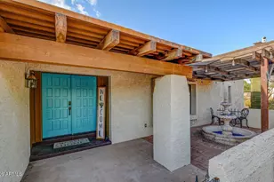 6520 E Peak View Rd, Cave Creek, AZ 85331 - Photo 2