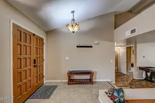6520 E Peak View Rd, Cave Creek, AZ 85331 - Photo 4