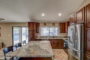 6520 E Peak View Rd, Cave Creek, AZ 85331 - Photo 14