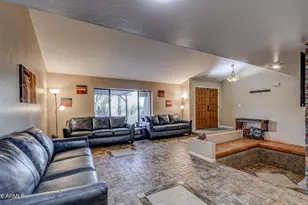 6520 E Peak View Rd, Cave Creek, AZ 85331 - Photo 8
