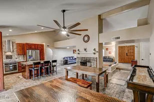 6520 E Peak View Rd, Cave Creek, AZ 85331 - Photo 10