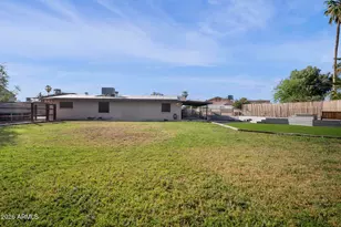 4515 W Shaw Butte Dr, Glendale, AZ 85304 - Photo 42