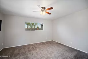 4515 W Shaw Butte Dr, Glendale, AZ 85304 - Photo 10