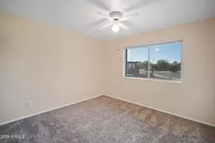 4515 W Shaw Butte Dr, Glendale, AZ 85304 - Photo 38