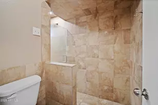 4515 W Shaw Butte Dr, Glendale, AZ 85304 - Photo 36