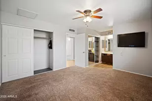 4515 W Shaw Butte Dr, Glendale, AZ 85304 - Photo 12