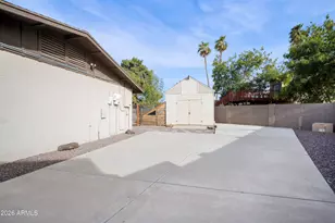 4515 W Shaw Butte Dr, Glendale, AZ 85304 - Photo 20