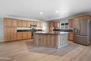4515 W Shaw Butte Dr, Glendale, AZ 85304 - Photo 4