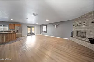 4515 W Shaw Butte Dr, Glendale, AZ 85304 - Photo 26