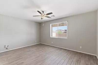 26129 N 133rd Avenue, Peoria, AZ 85383 - Photo 18